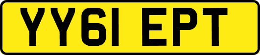 YY61EPT