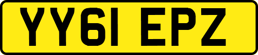 YY61EPZ