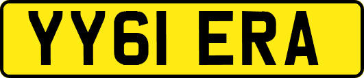 YY61ERA