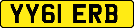 YY61ERB