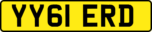 YY61ERD