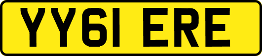 YY61ERE