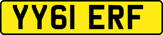 YY61ERF
