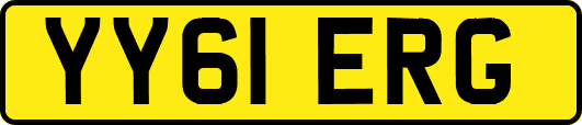YY61ERG