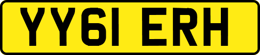 YY61ERH