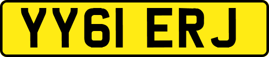 YY61ERJ