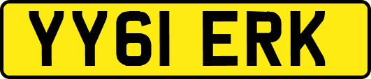 YY61ERK