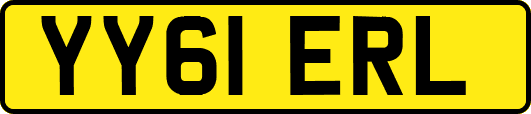 YY61ERL