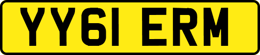 YY61ERM