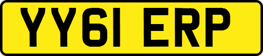 YY61ERP