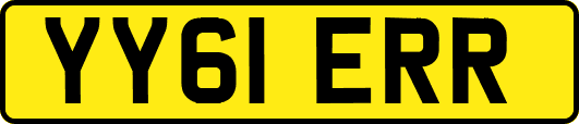 YY61ERR