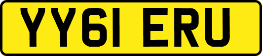 YY61ERU