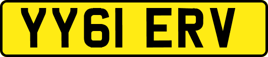 YY61ERV