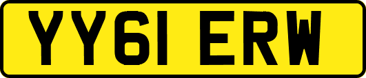 YY61ERW