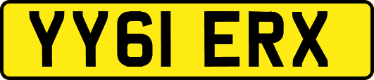 YY61ERX