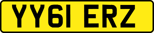 YY61ERZ