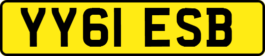 YY61ESB