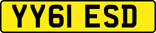 YY61ESD