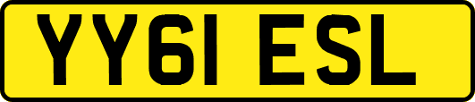 YY61ESL