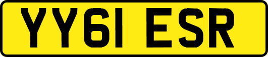 YY61ESR