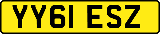 YY61ESZ