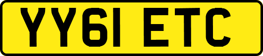 YY61ETC