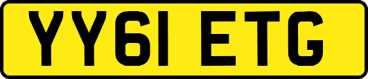 YY61ETG