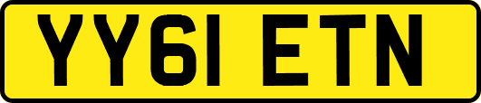 YY61ETN