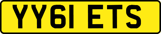 YY61ETS