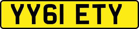 YY61ETY