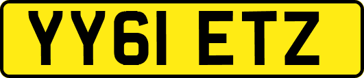YY61ETZ