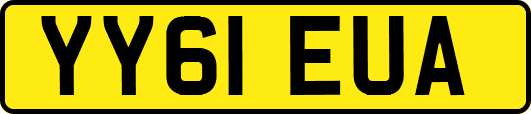 YY61EUA