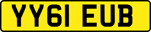YY61EUB