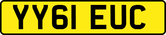 YY61EUC
