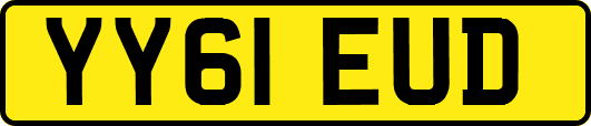 YY61EUD