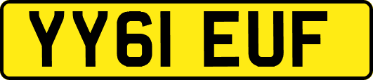 YY61EUF