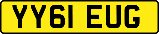 YY61EUG