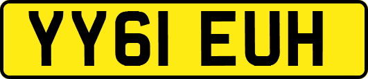 YY61EUH
