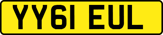 YY61EUL