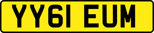YY61EUM