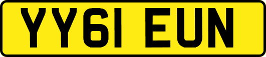 YY61EUN