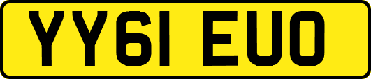 YY61EUO