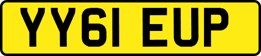 YY61EUP