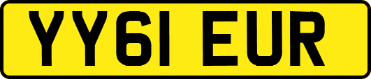 YY61EUR