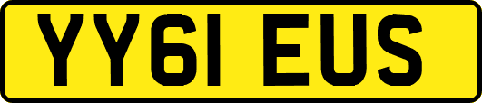 YY61EUS