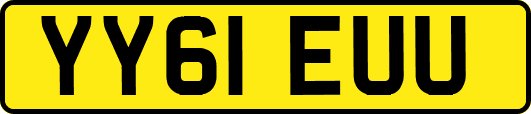 YY61EUU