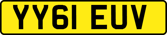 YY61EUV