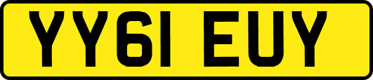 YY61EUY