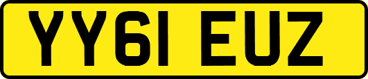 YY61EUZ