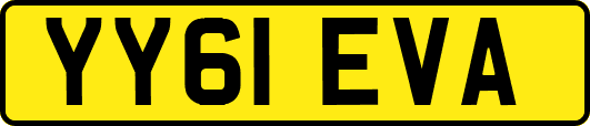 YY61EVA